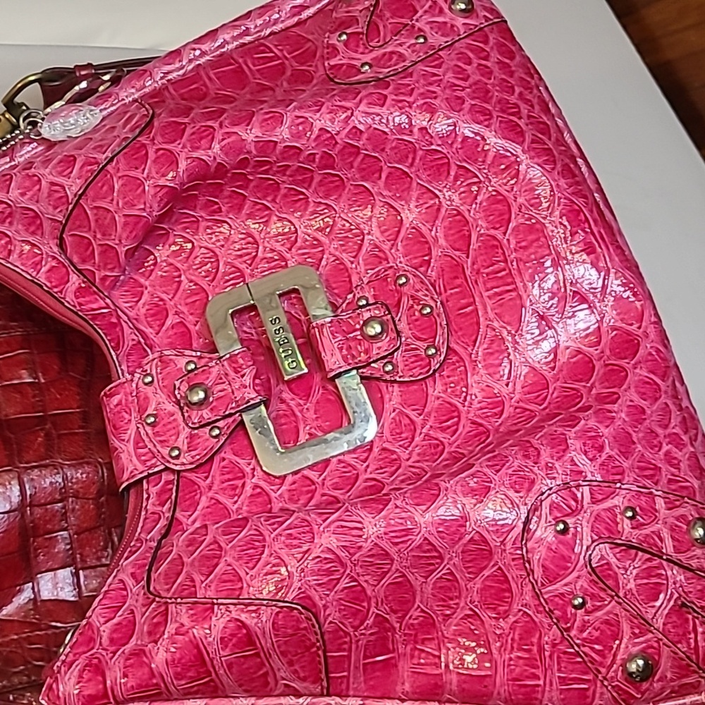 GUESS BAG